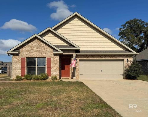 1346 Kairos Loop, Foley, AL, 36535 | Card Image