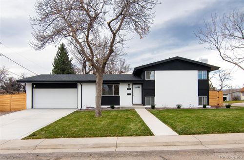 12362 W 60th Pl, Arvada, CO, 80004-4117 | Card Image