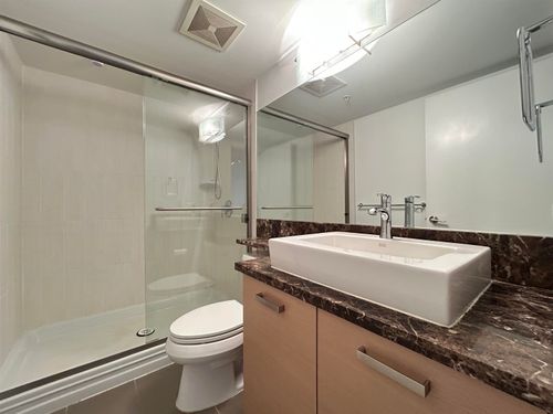 607-8033 Saba Rd, Richmond, BC, V6Y4M8 | Card Image