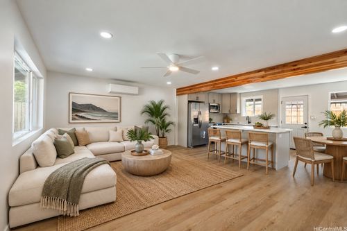 a-84-1112 Lahaina St, Waianae, HI, 96792-2205 | Card Image