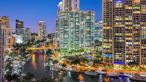 6-347 N New River Dr E, Fort Lauderdale, FL, 33301-3131 | Card Image