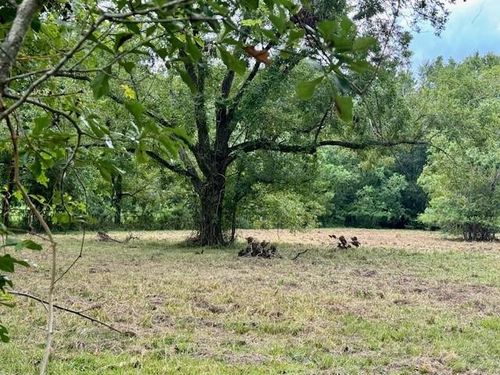 8 Fm 834 Rd W, Liberty, TX, 77575 | Card Image