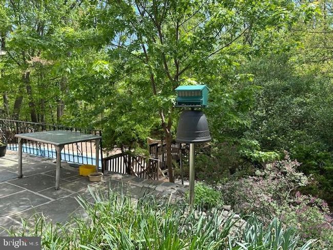 180 Foxcatcher Ln, House other with 5 bedrooms, 3 bathrooms and null parking in MEDIA PA | Image 22