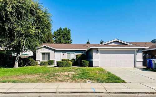 712 Palmer Pl, Atwater, CA, 95301-4585 | Card Image