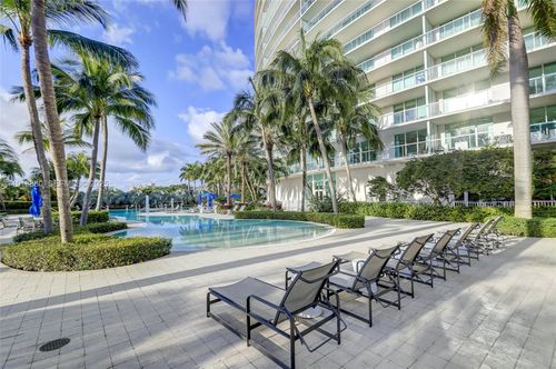 1011-1 N Ocean Blvd, Pompano Beach, FL, 33062-5713 | Card Image