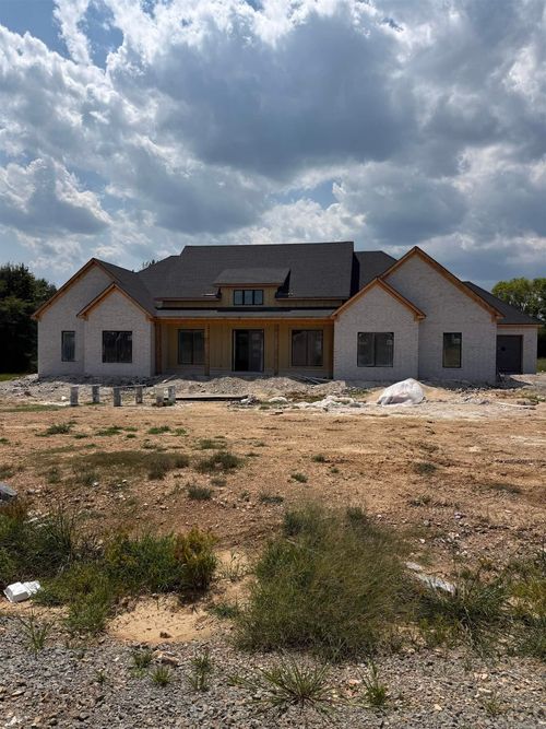 109 Liberty Oaks Dr, Alexander, AR, 72002-9345 | Card Image