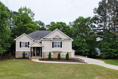 1005 Creek Run Pl, Temple, GA, 30179-5470 | Card Image