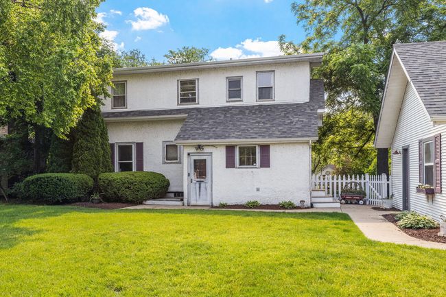 13805 Sharp Dr, House other with 4 bedrooms, 2 bathrooms and 2 parking in Plainfield IL | Image 25