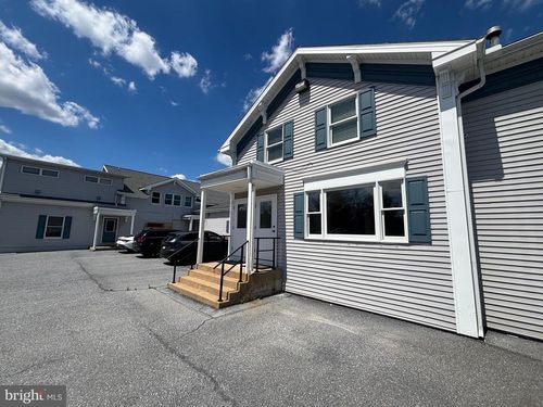 280-38 Doe Run Road, MANHEIM, PA, 17545 | Card Image