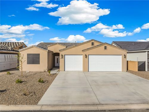6093 S Lago Grande Dr, Fort Mohave, AZ, 86426-7013 | Card Image