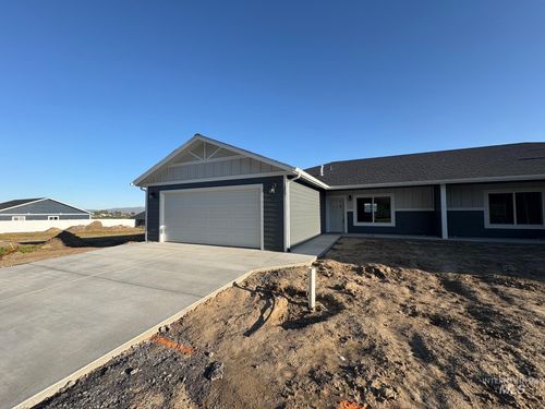 1803 Clark Fork Lane, Lewiston, ID, 83501 | Card Image