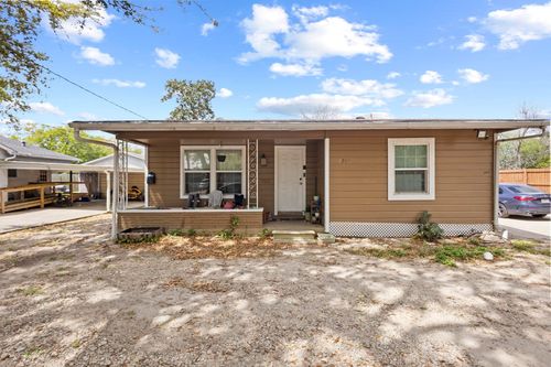 3215 32nd St, Port Arthur, TX, 77642-5314 | Card Image