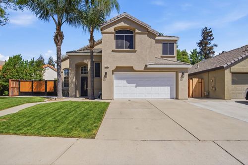 4002 Heartland Way, Turlock, CA, 95382 | Card Image