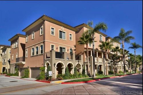 8978 Butternut Ln, San Diego, CA, 92123-6459 | Card Image