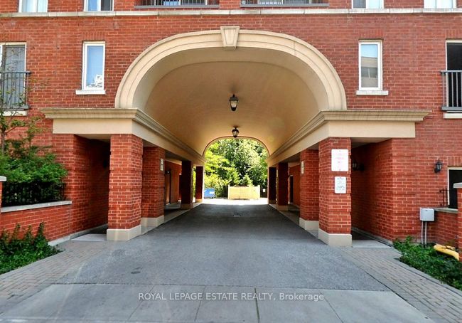 412 - 119 Merton St, Condo with 1 bedrooms, 2 bathrooms and null parking in Toronto ON | Image 21