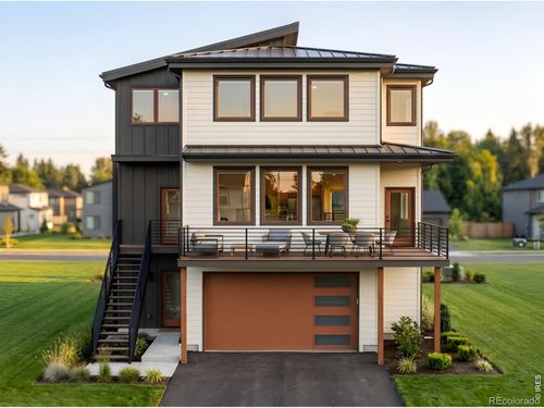 750 Satisfaction Circle, Longmont, CO, 80504 | Card Image