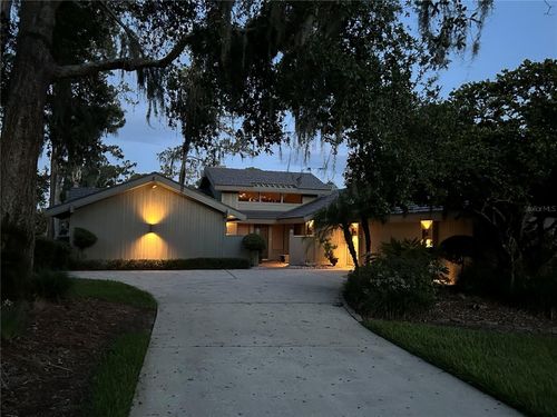 5434 Kemkerry Rd, WESLEY CHAPEL, FL, 33543-4427 | Card Image