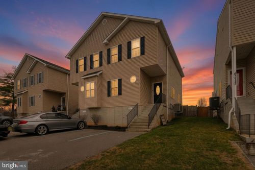 a-6371 Euclid Ave, ELKRIDGE, MD, 21075-5625 | Card Image