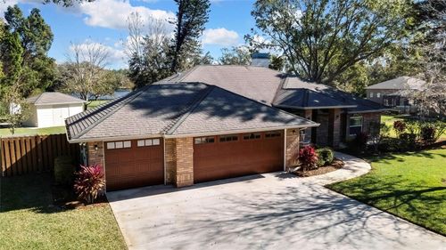 19505 Coachlight Way, Lutz, FL, 33549 | Card Image