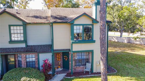 2724 Candlewood Ct, APOPKA, FL, 32703-4996 | Card Image