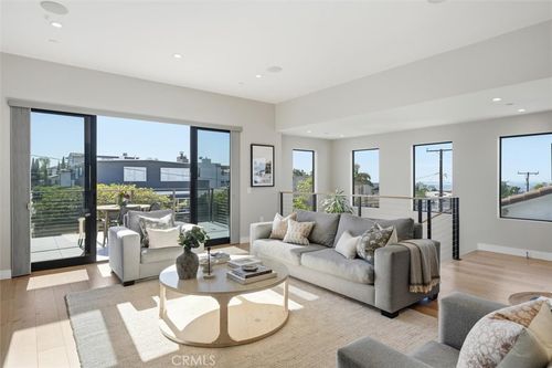 a-959 5th St, Hermosa Beach, CA, 90254-4845 | Card Image