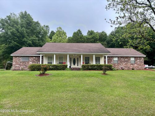 59 Thomas Lane, Columbia, MS, 39429 | Card Image