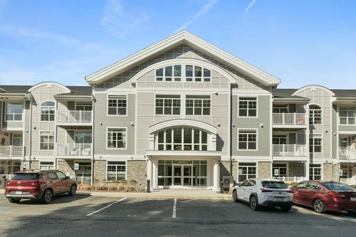 209-635 Old Post Rd, Sharon, MA, 02067-1636 | Card Image