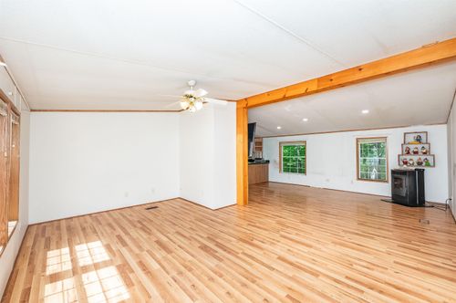 134 Mary Road, Wakefield, NH, 03830 | Card Image