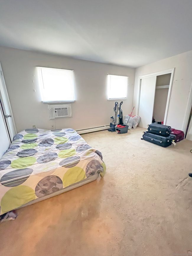 48 - 48 Beaman Brk, Condo with 2 bedrooms, 3 bathrooms and 3 parking in Bloomfield CT | Image 10