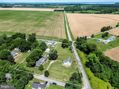 26680-26670 Maple Ave, STILL POND, MD, 21667-1324 | Card Image