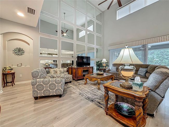 Great Room | Image 13
