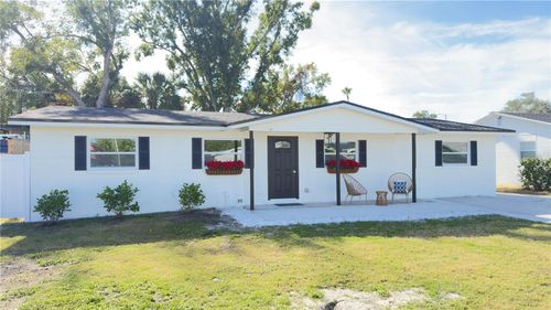 4808 W Bay Court Ave, TAMPA, FL, 33611-1008 | Card Image