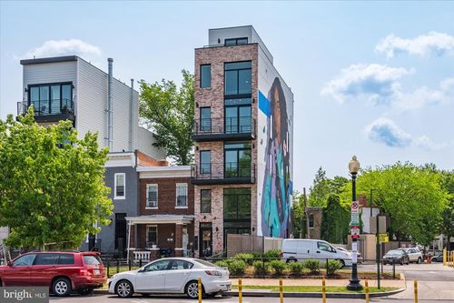 3-1417 Maryland Ave Ne, WASHINGTON, DC, 20002-5036 | Card Image
