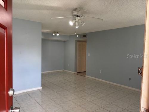 apt-333-2690 Coral Landings Blvd, PALM HARBOR, FL, 34684-3100 | Card Image