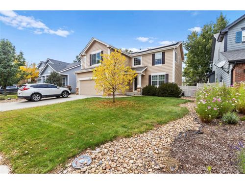 10245 Dusk St, Firestone, CO, 80504-6703 | Card Image