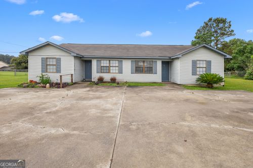 3 Crosswinds Dr, Statesboro, GA, 30461-7065 | Card Image