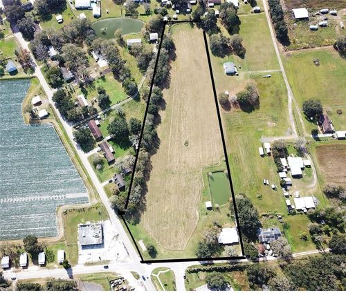 2407 Cornet Rd, Plant City, FL, 33566 | Card Image