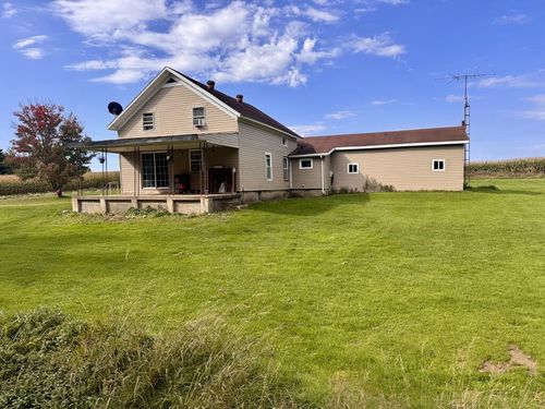 11069 Prichard Rd, Titusville, PA, 16354 | Card Image