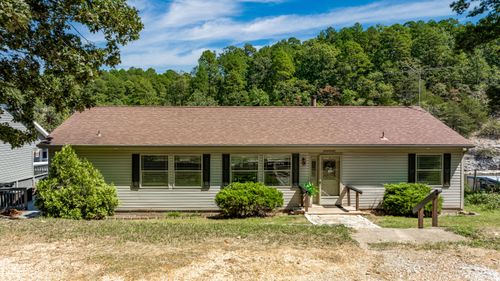 58700 E 336 Rd, Jay, OK, 74346-5206 | Card Image