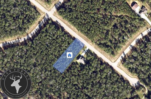 94 Coyote Run, Willis, TX, 77378-9400 | Card Image