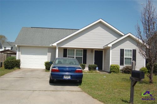 310 Grand Ave, Bonaire, GA, 31005-4845 | Card Image