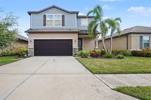 5117 Levana St, Palmetto, FL, 34221-2599 | Card Image