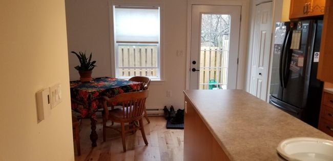 239 Hawthorne St, Condo with 3 bedrooms, 2 bathrooms and null parking in Antigonish NS | Image 4