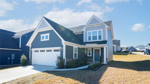 173 Dunroyal Rd, Fountain Inn, SC, 29644-9508 | Card Image