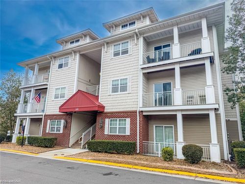unit-208-5201 Nuthall Dr, Virginia Beach, VA, 23455-3760 | Card Image