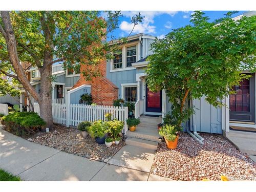 2514 Hatch Cir, Colorado Springs, CO, 80918-6004 | Card Image