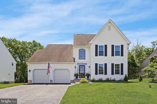 336 Welcome Ave, WEST GROVE, PA, 19390-8934 | Card Image
