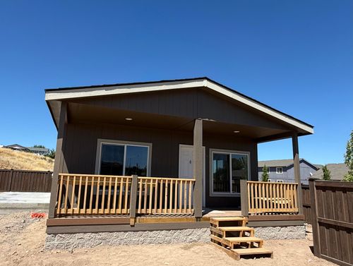 60-946 Se 10th St, Madras, OR, 97741 | Card Image