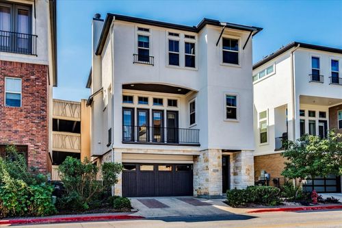 13518 Galleria Cir, Bee Cave, TX, 78738-6424 | Card Image