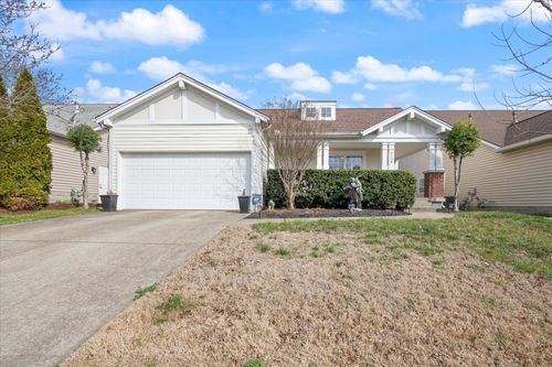 2134 Erin Ln, Mount Juliet, TN, 37122-8524 | Card Image